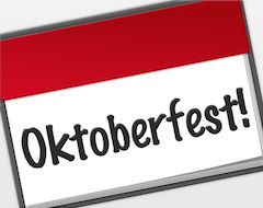 Oktoberfest