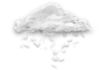 Aktuelles Wetter